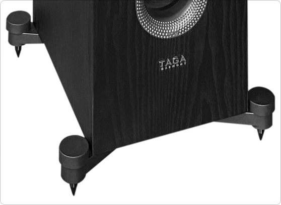 Taga Harmony TSF-002 - cecha 1